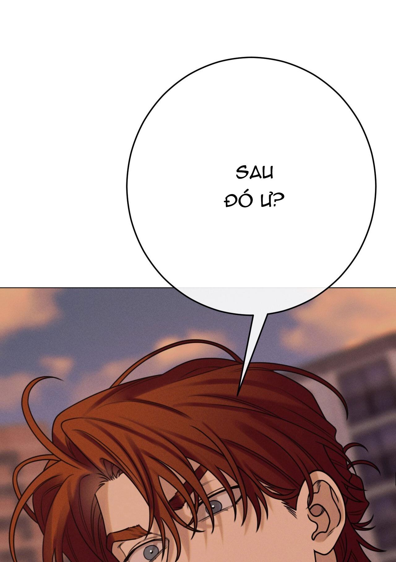 QUẺ BÓI GIẤC MƠ CỦA YÊU TINH Chapter 49 - Next 
