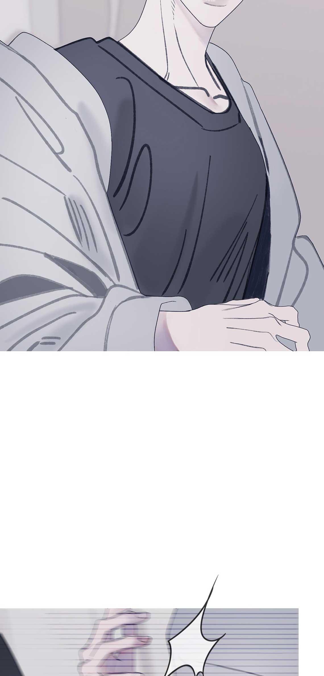 CHUYỆN QUỶ MÔN QUAN Chapter 87 - Next 