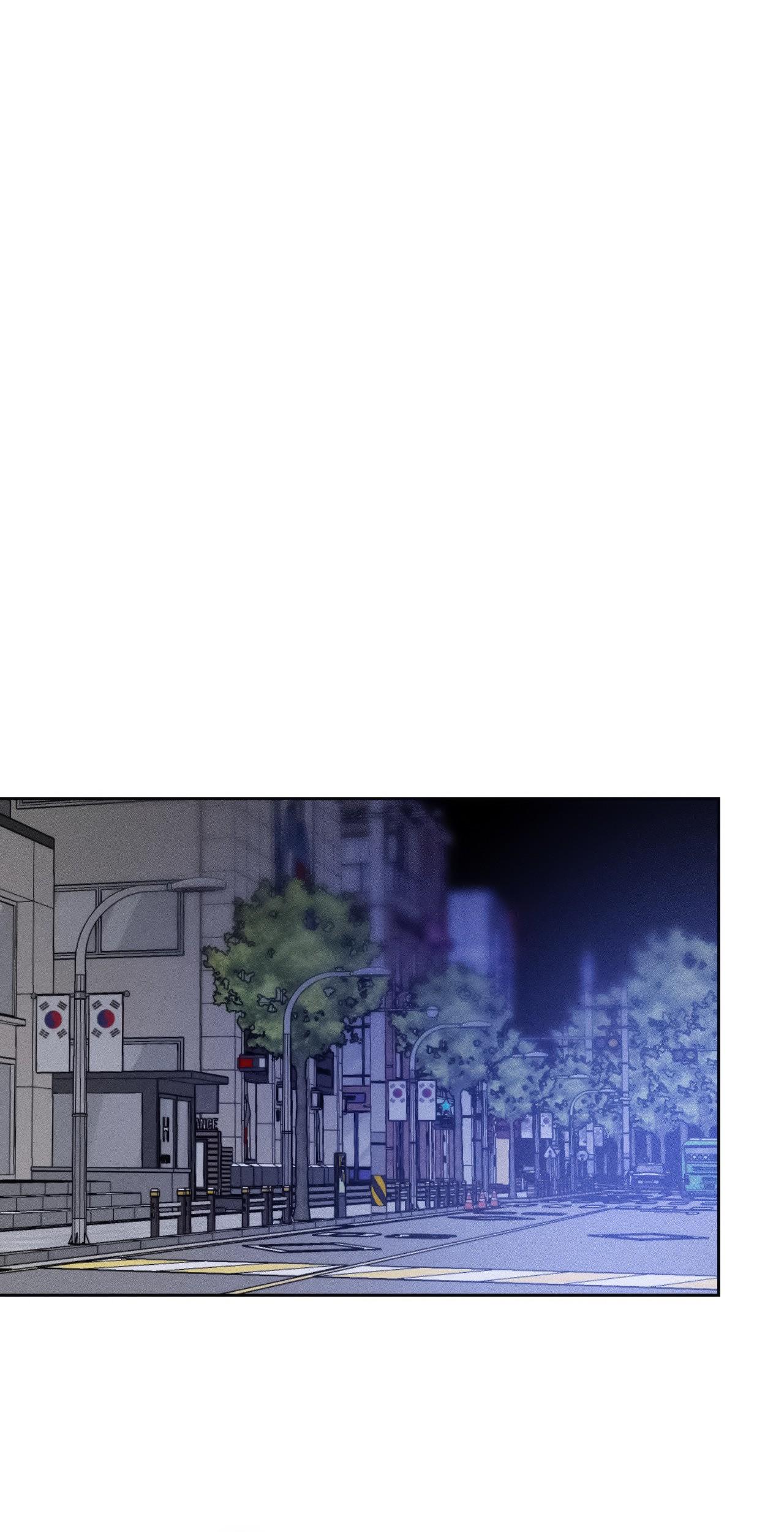 (CBunu) Close Up Chapter 25 - Next Chapter 26