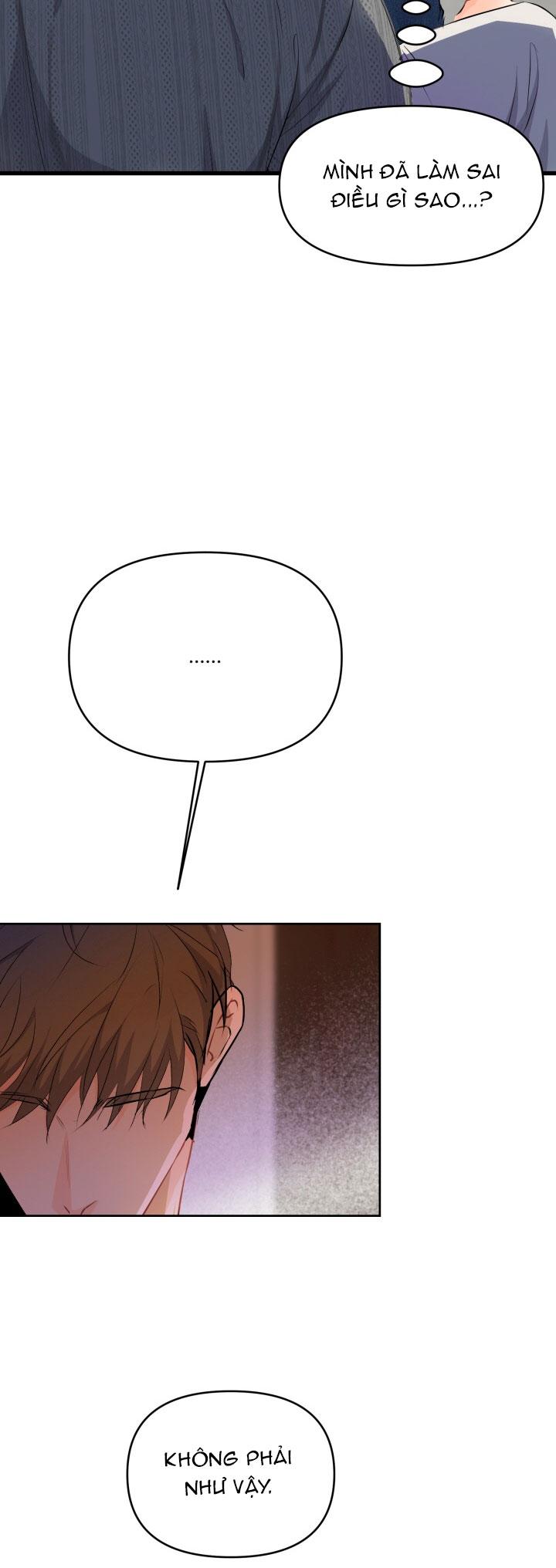 BÁO CÁO SỨC KHỎE TUYẾN TIỀN LIỆT Chapter 17 - Next 