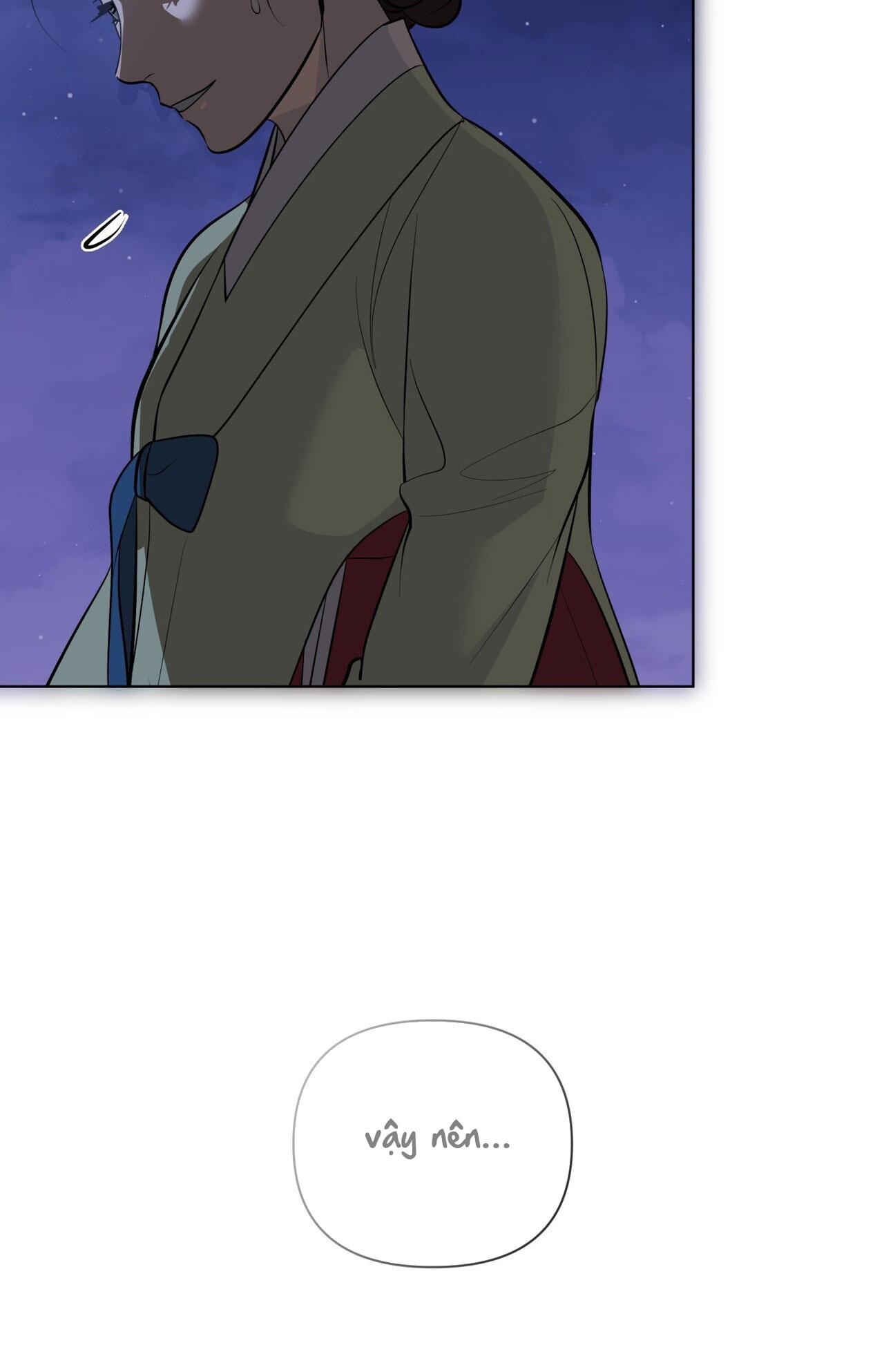 KIỆT TÁC Chapter 62 - Next 