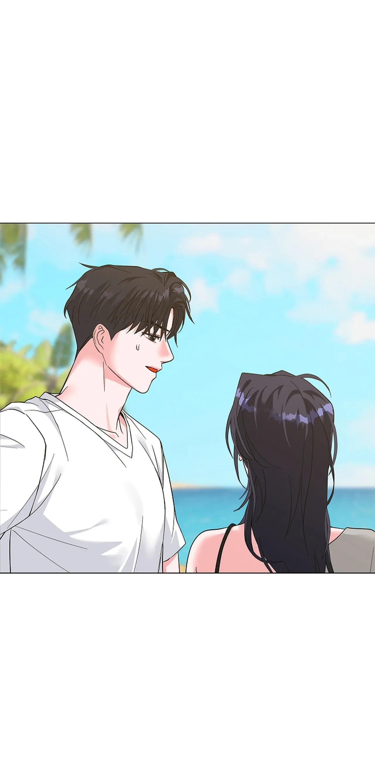 BL NGẮN CHỊCH HỎNY Chapter 57.5 gay hell 5 - Next Chapter 57.6 gay hell 6