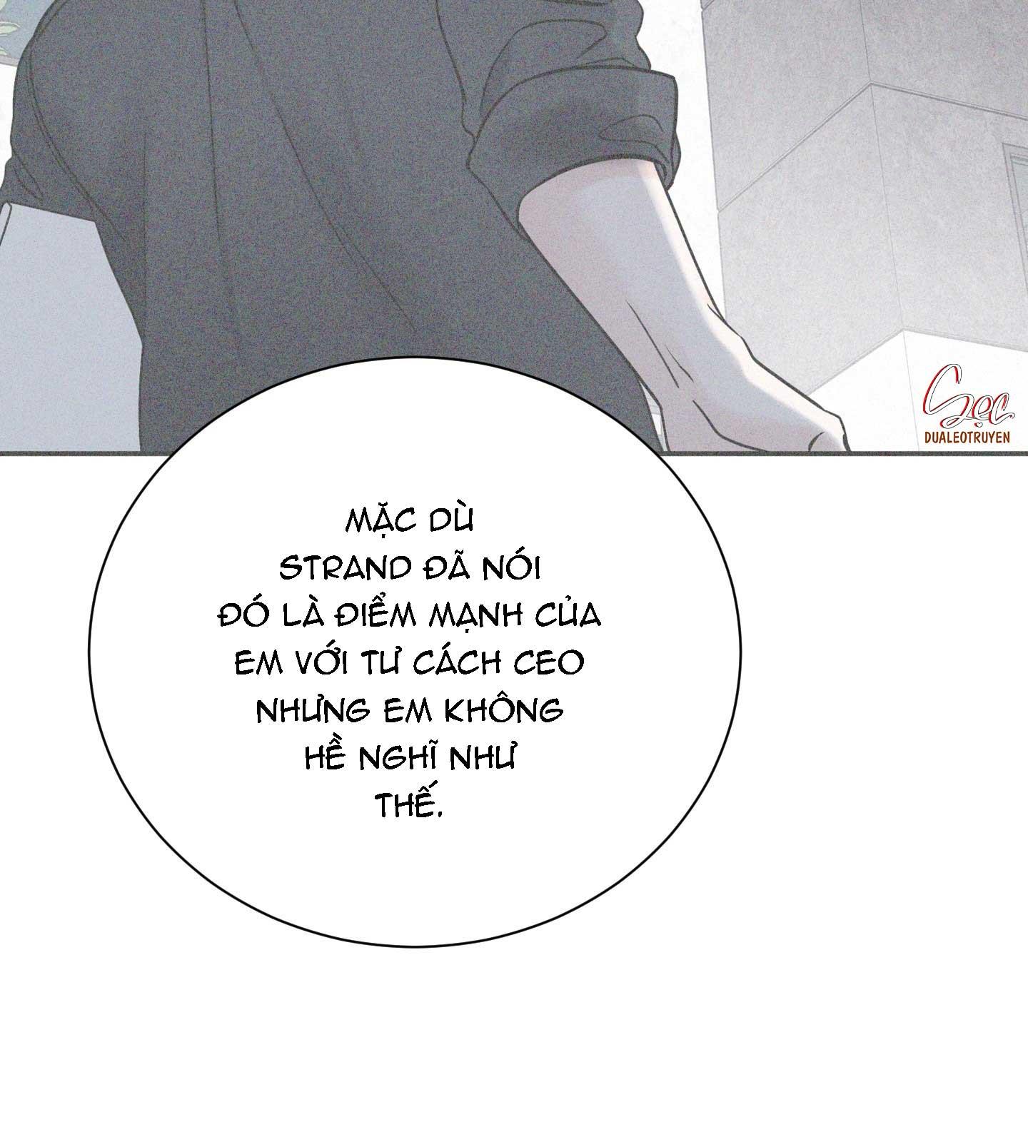 OVER CLOCK Chapter 57 END SS2 - Next 