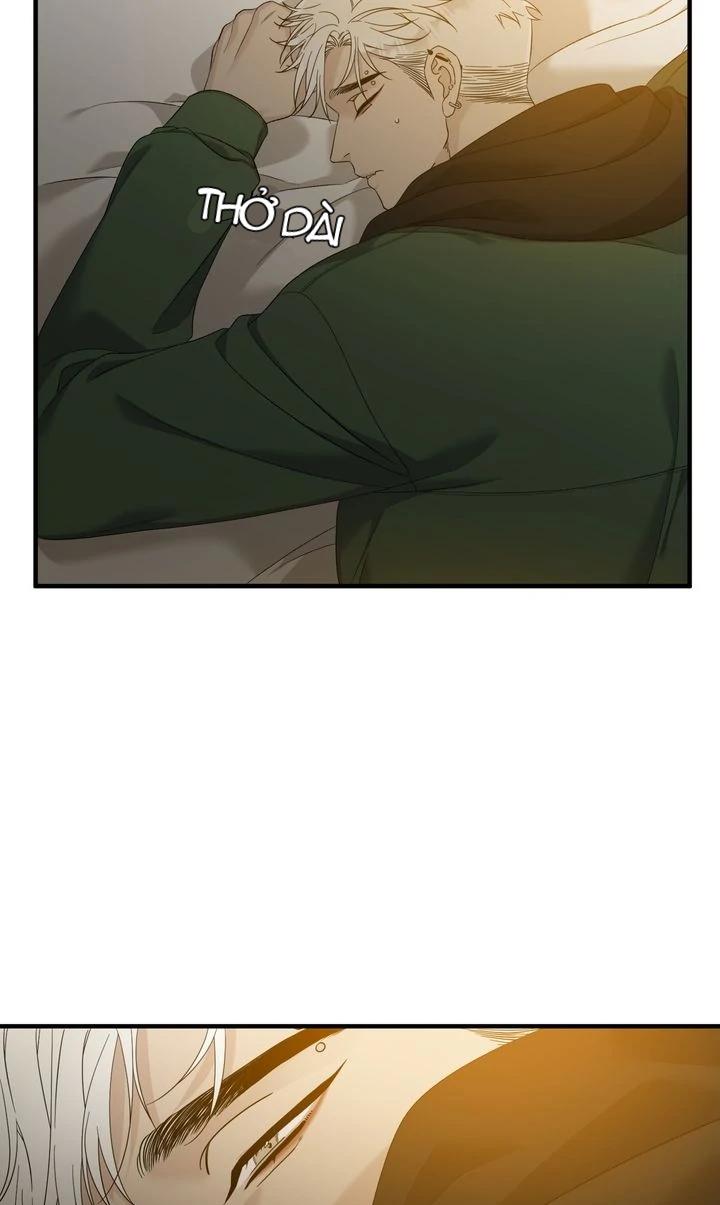 Khởi Đầu Sai Trái Chapter 1 Chap 1 - Next Chapter 2 Chap 2