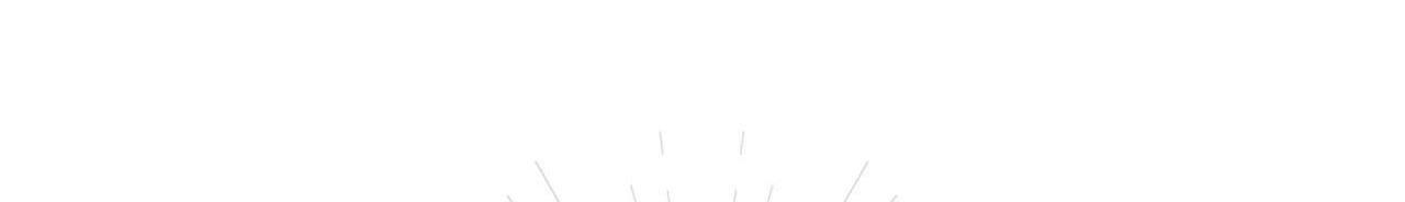 (CBunu) Antidote Chapter 55 - Next 