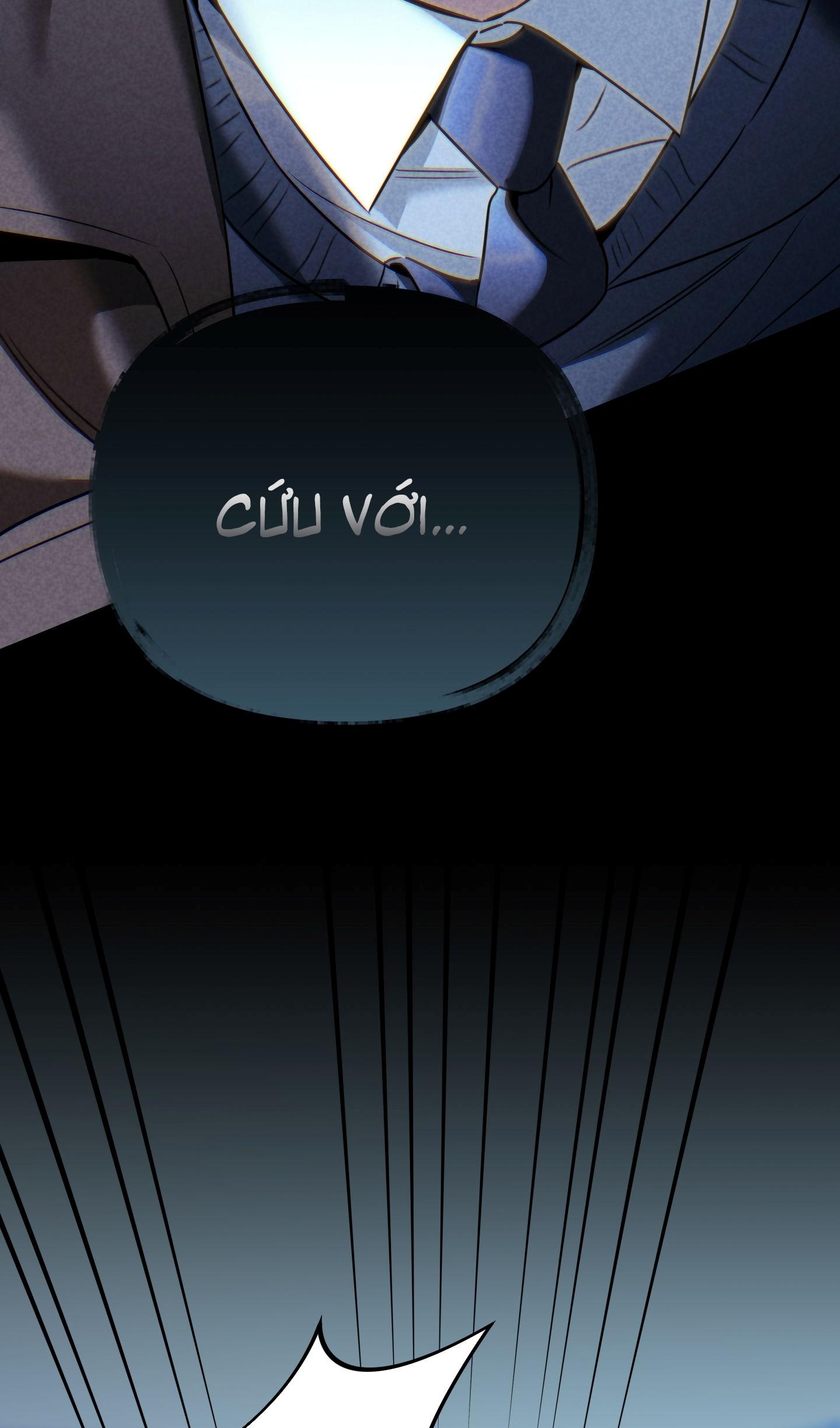 HONEY TROUBLE Chapter 45 - Trang 3