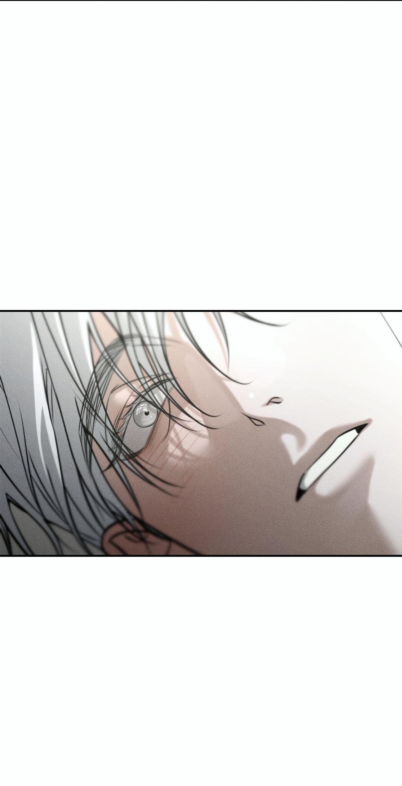 (CBunu) Gấu Teddy thân yêu Chapter 44 - Next 