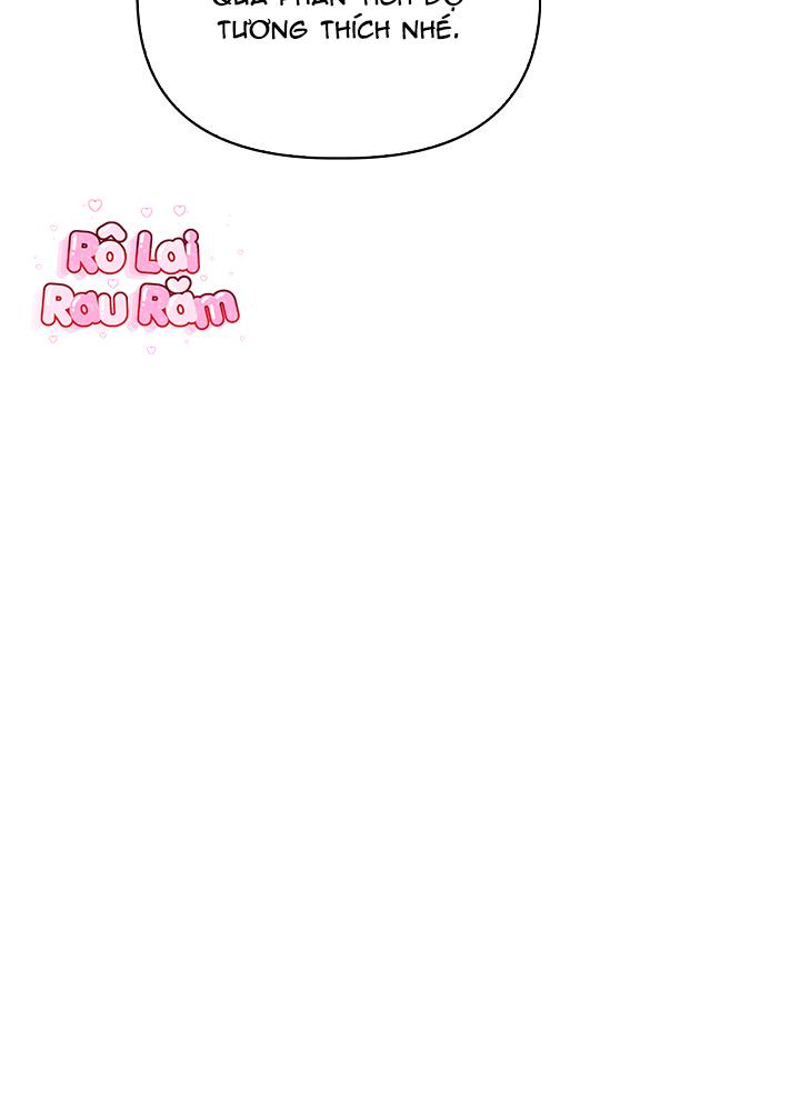 BẢN SAO ÂM HƯỞNG Chapter 49 - Trang 3