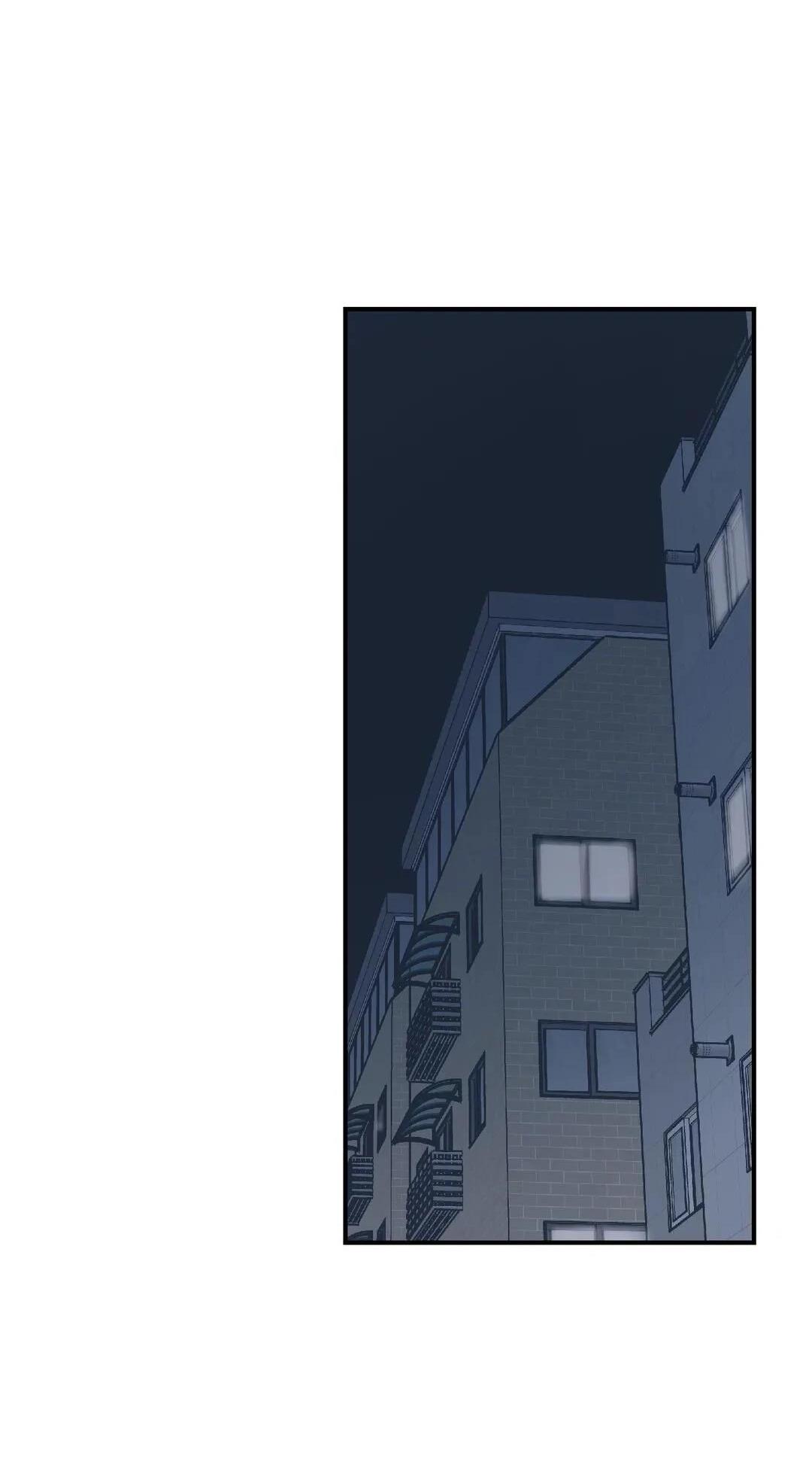 Chuyện tình triệu won Chapter 11 - Trang 3