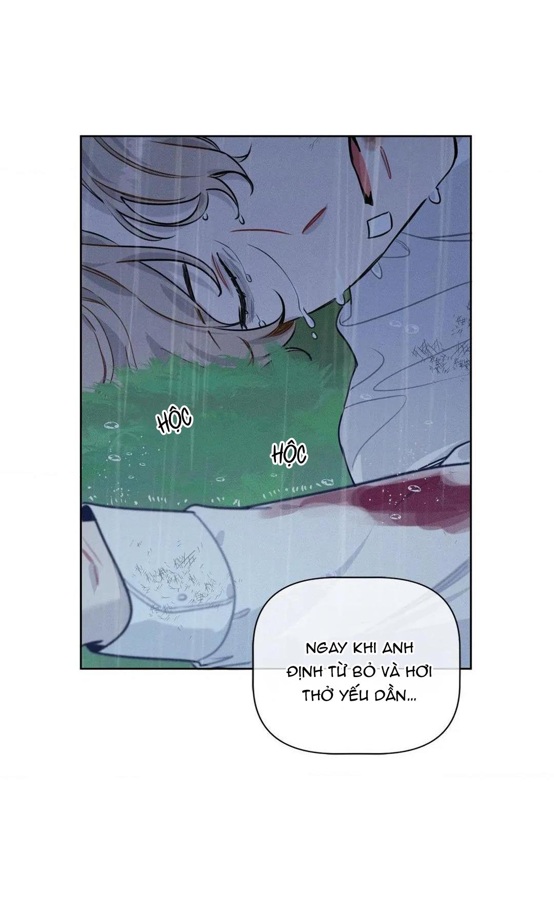 Tố Cáo Sếp Tôi Chapter 18 - Next Chapter 19