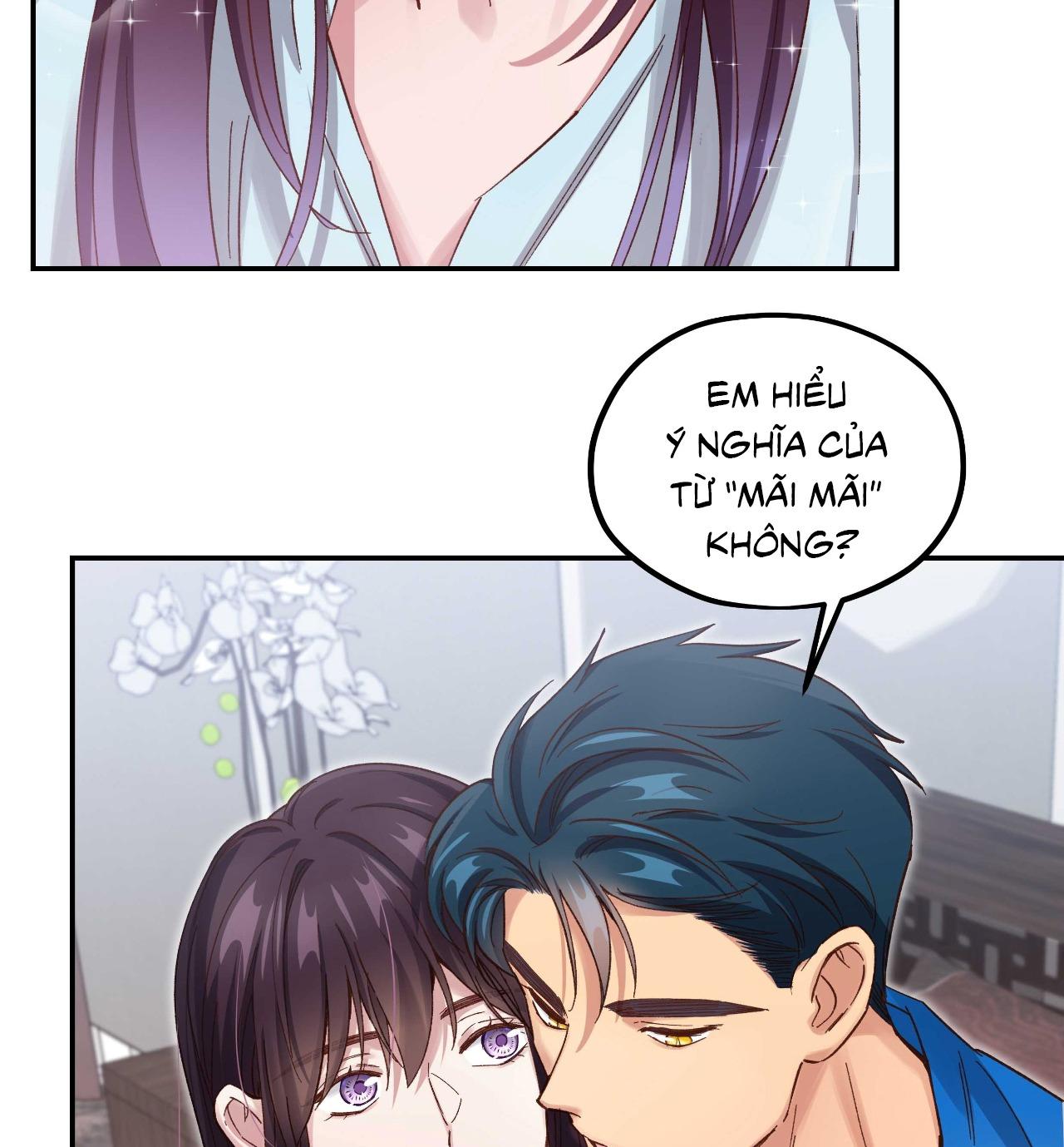 Quán cơm tỳ hưu Chapter 89 - Next Chapter 90