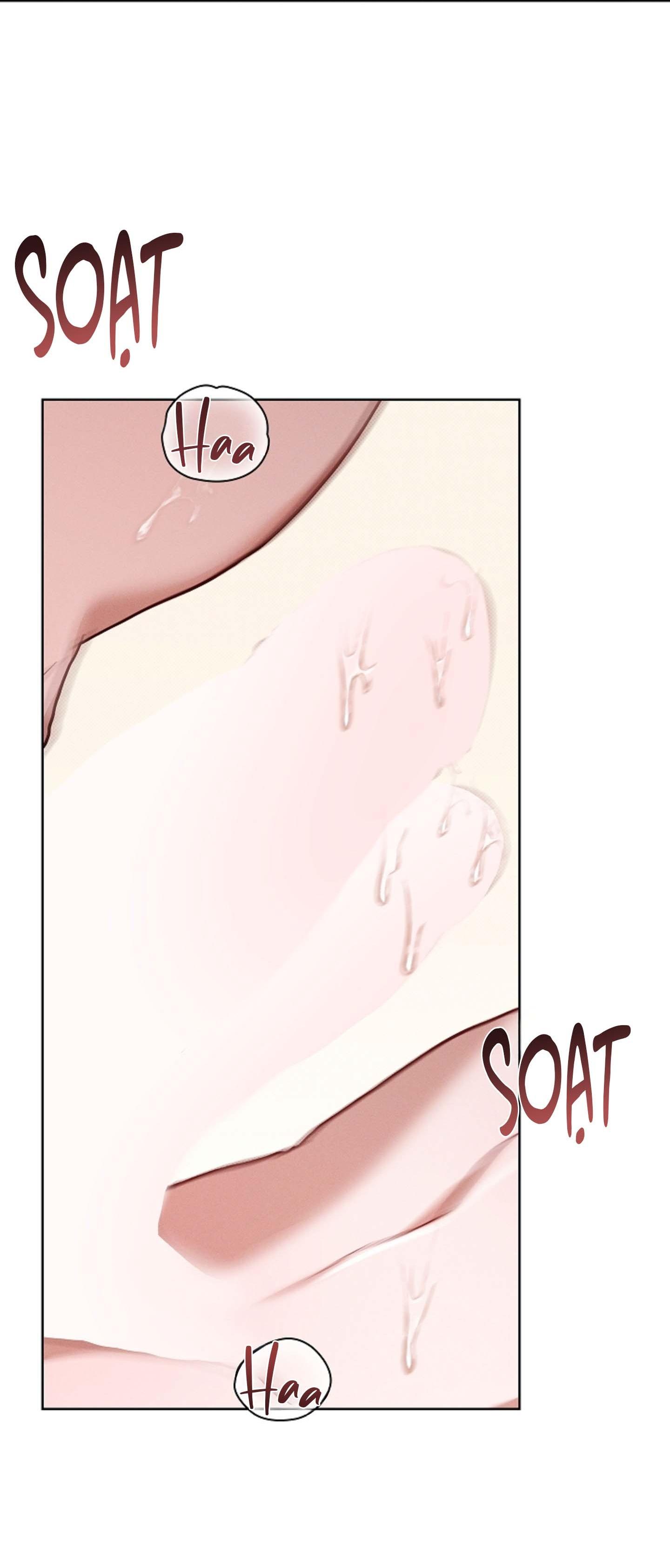 ĐỪNG ĐỘNG VÀO CÚN CON! Chapter 41 - Next 