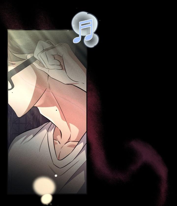 Đến gặp Idol nào! Chapter 2 - Trang 2