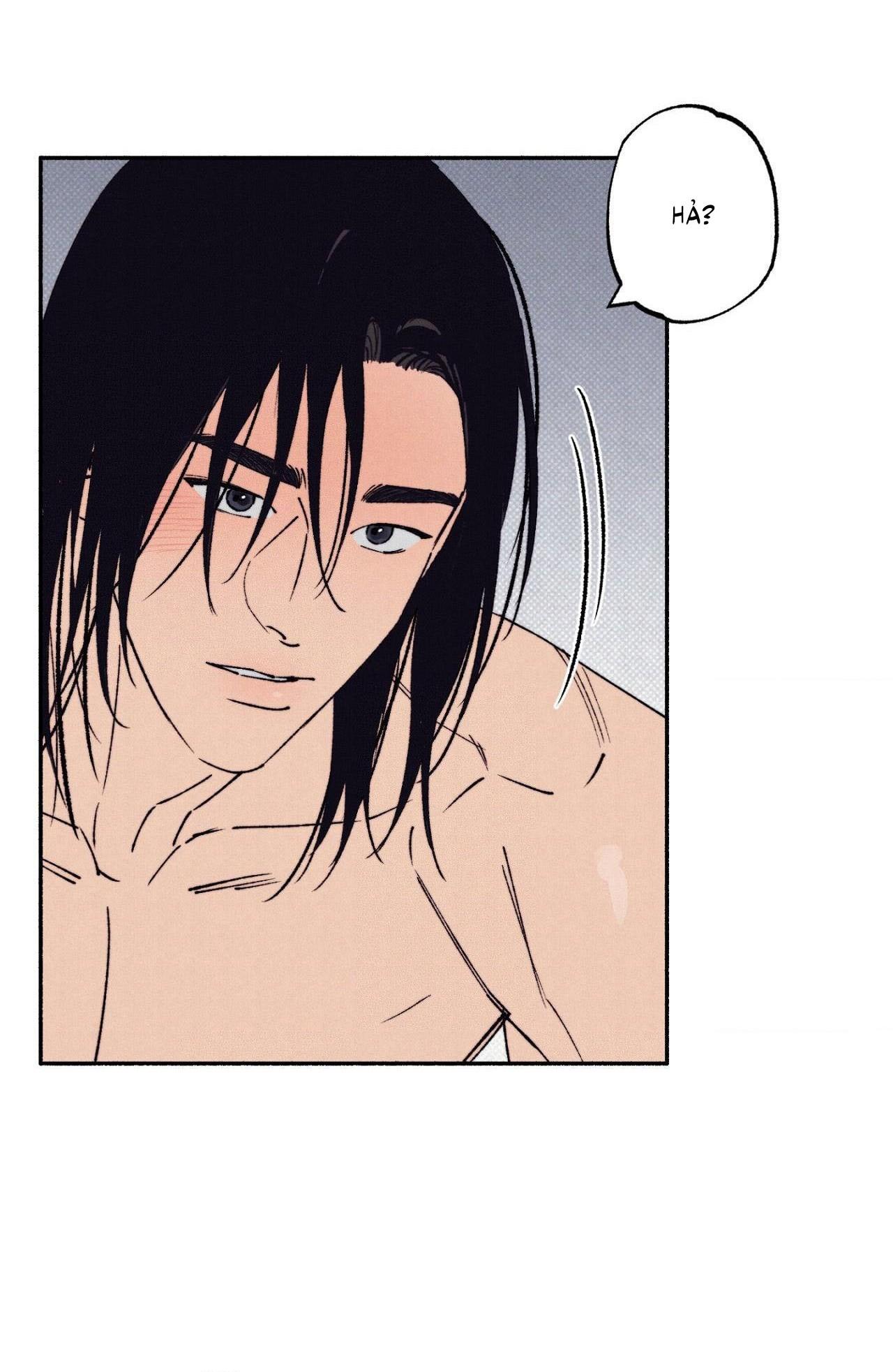 (CBunu) 1 to 10 Chapter 42 H+ - Next 