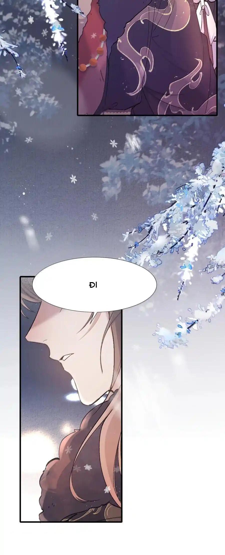 Loạn thế vi vương Chapter 120 - Next 