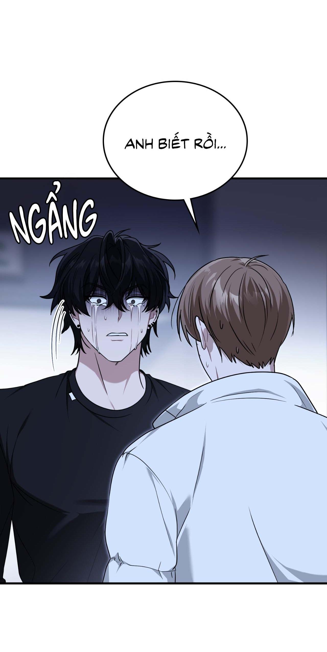 Guild member Chapter 78 - Next 