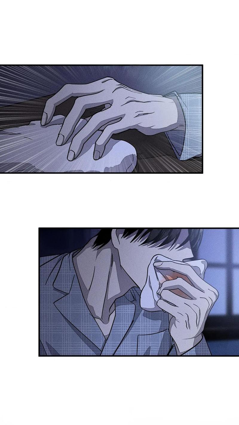 Công Lập Left Fluke Chapter 23 - Next Chapter 24