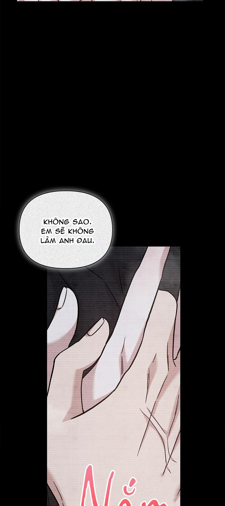 BẢN SAO ÂM HƯỞNG Chapter 47 SS2 - Trang 4