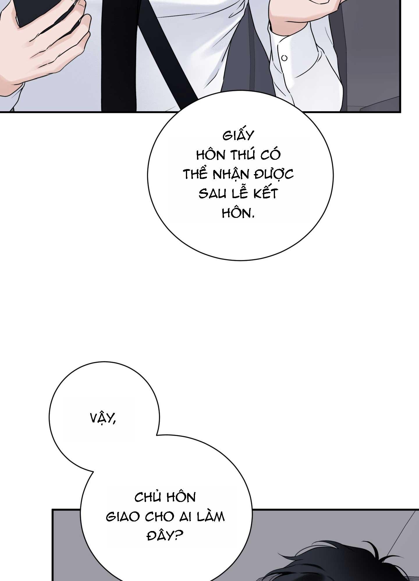 OVER CLOCK Chapter 57 END SS2 - Next 