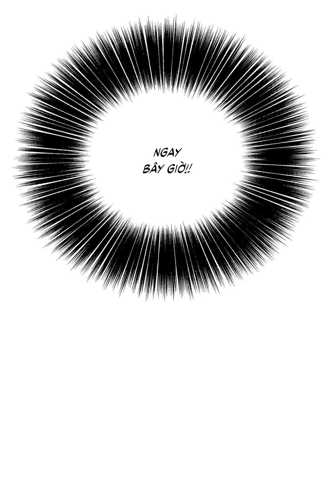 (CBunu) Antidote Chapter 53 - Trang 3