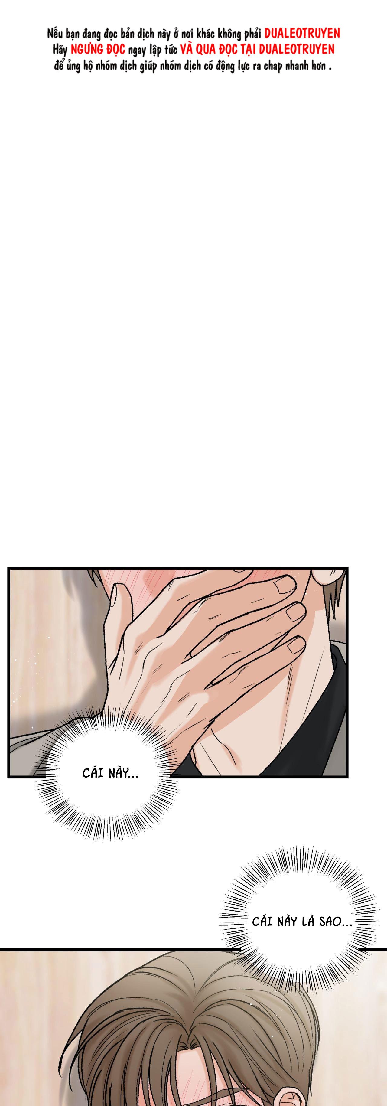 CHỦ NHÂN BẠO DÂM CỦA TÔI Chapter 19 - Next Chapter 20
