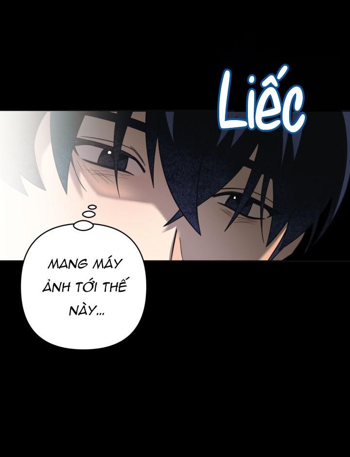 Đến gặp Idol nào! Chapter 2 - Trang 2