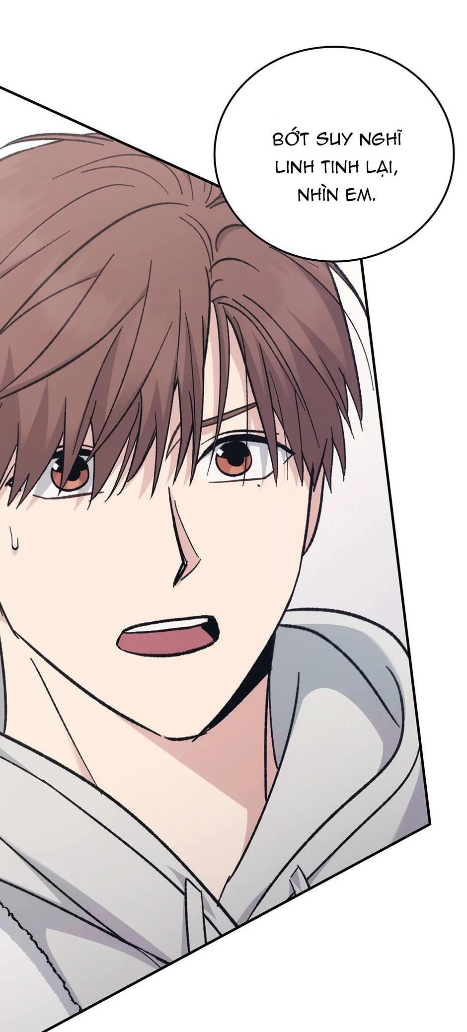 Deadman Switch Chapter 64 - Next 