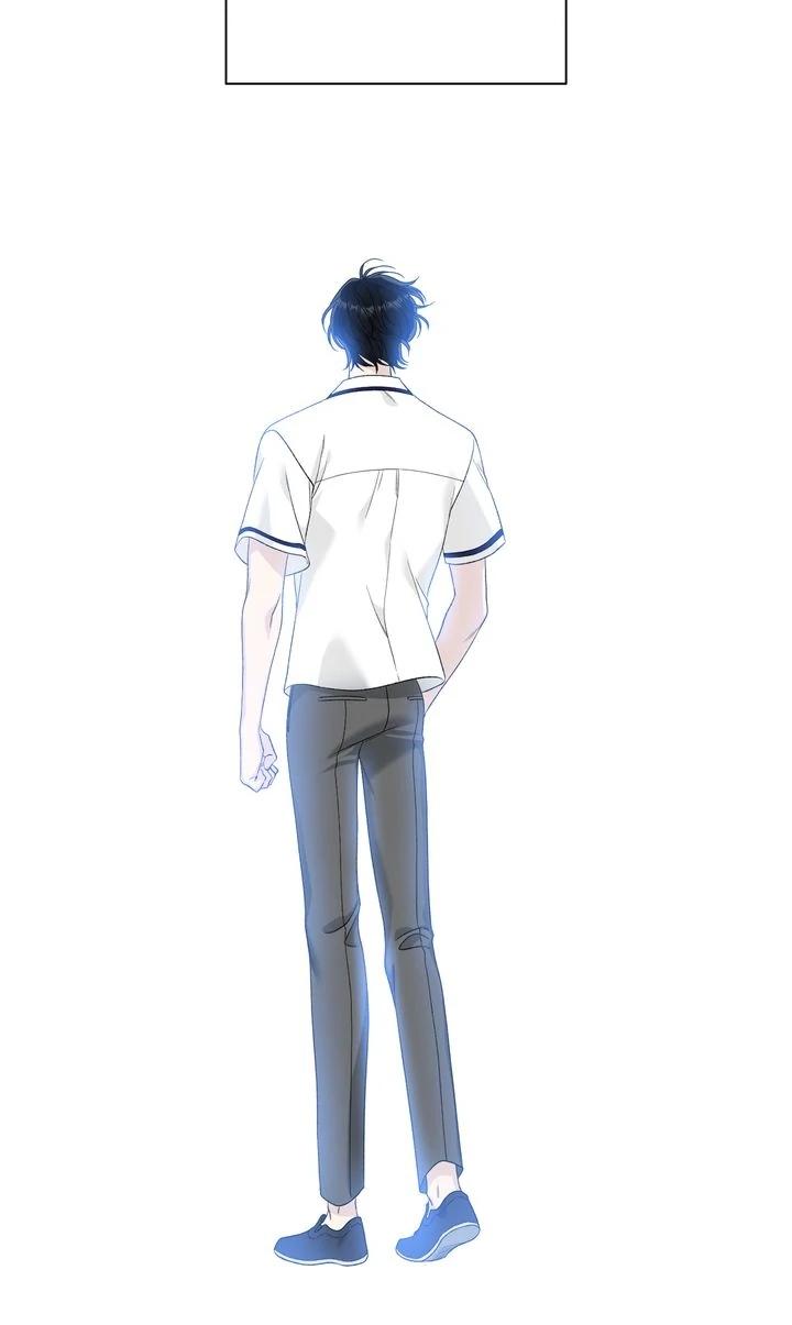 Khởi Đầu Sai Trái Chapter 1 Chap 1 - Next Chapter 2 Chap 2