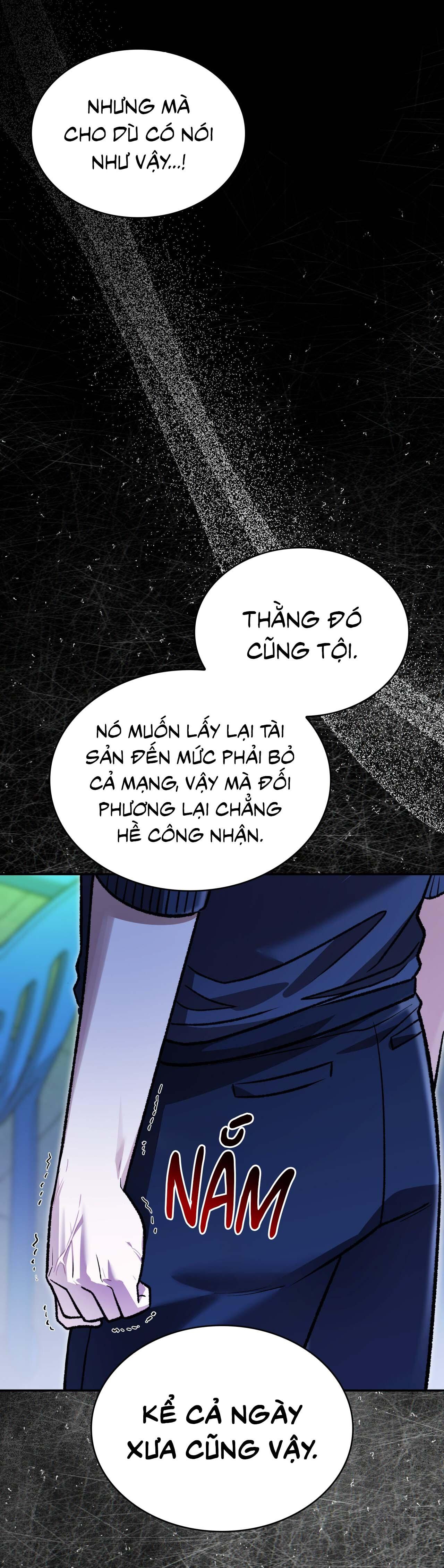 Raw Chapter 46 - Next Chapter 47