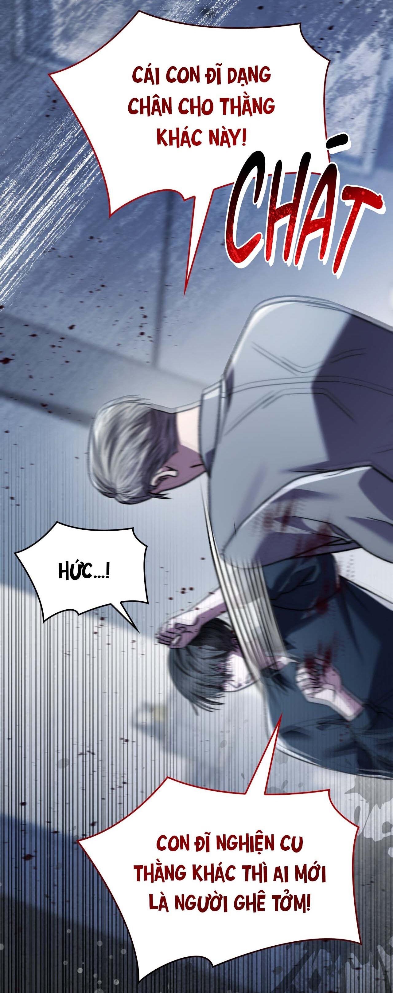 Raw Chapter 48 - Next Chapter 49