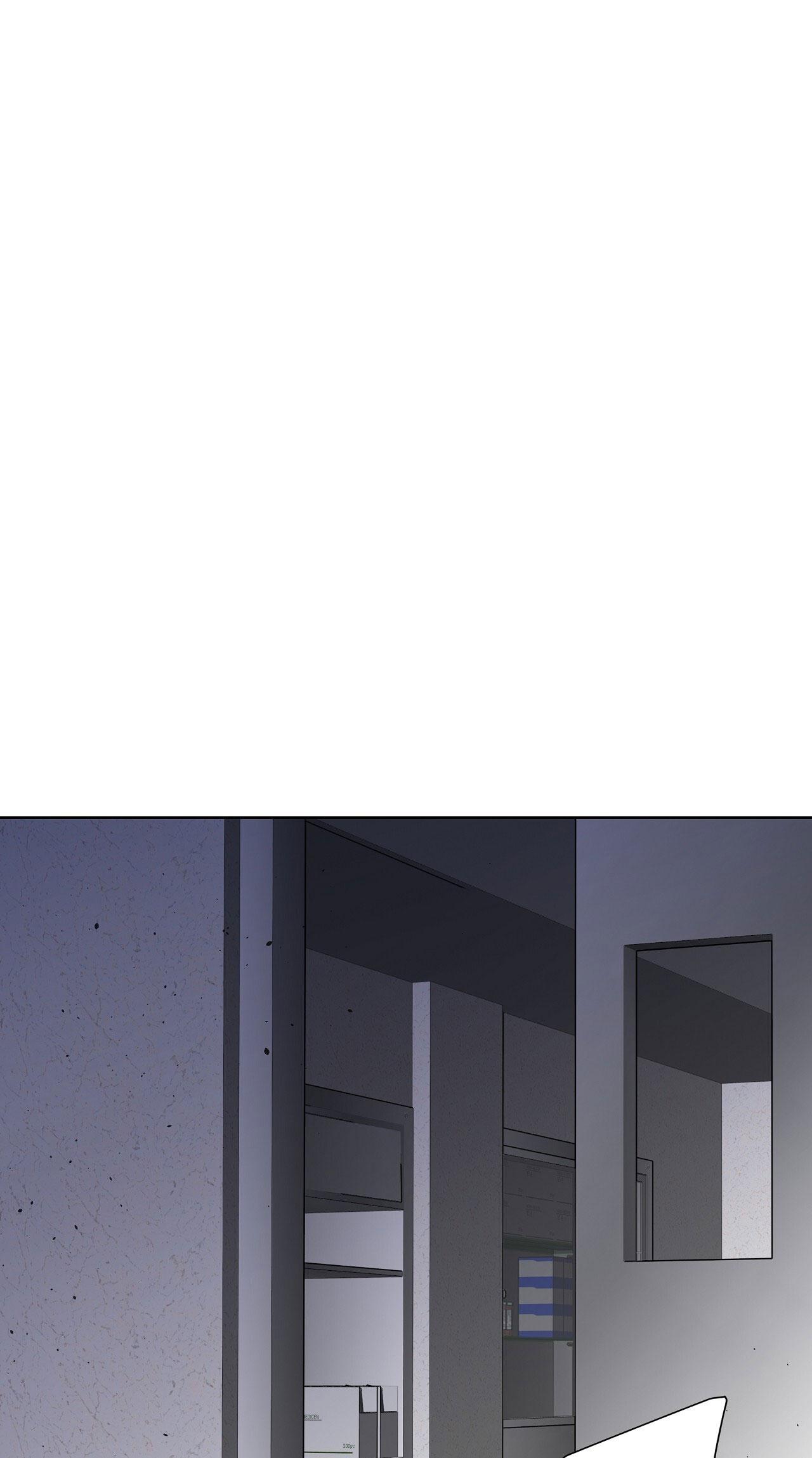 OMEGA HOÀN HẢO CỦA TÔI Chapter 23 - Trang 2