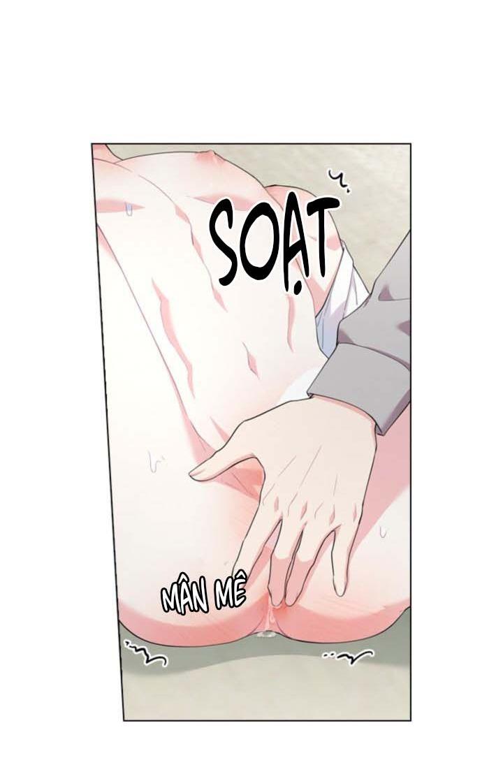 Who’s your daddy Chapter 15 - Next Chapter 16