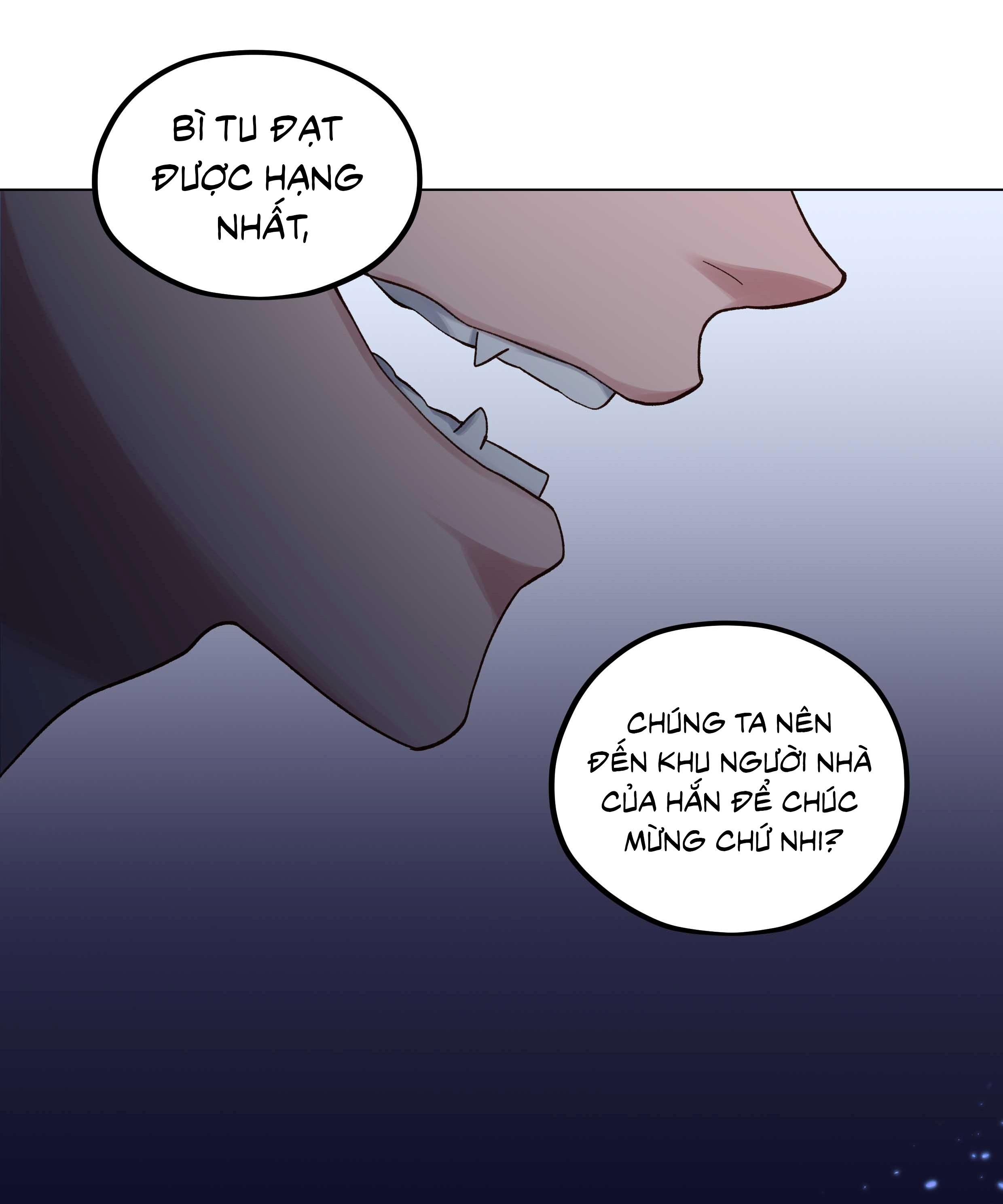 Quán cơm tỳ hưu Chapter 86 - Next Chapter 87