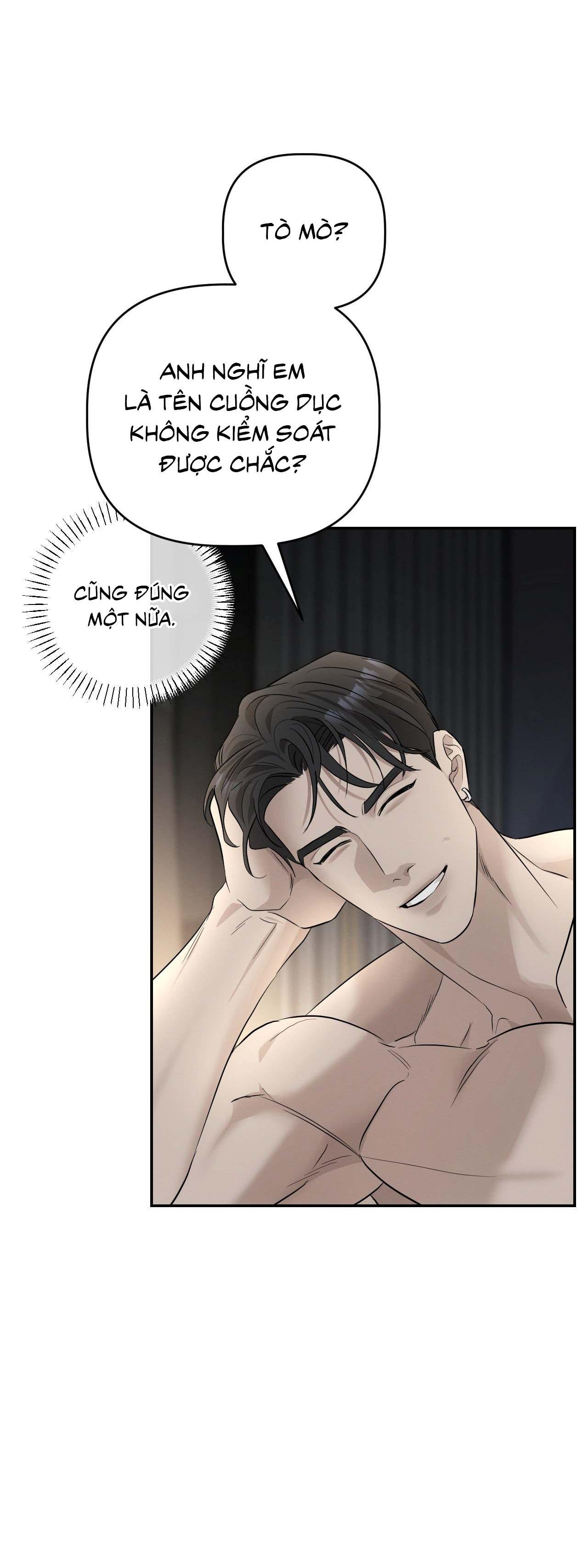 NHIỆT ĐỘ TIẾP XÚC Chapter 23 - Next 