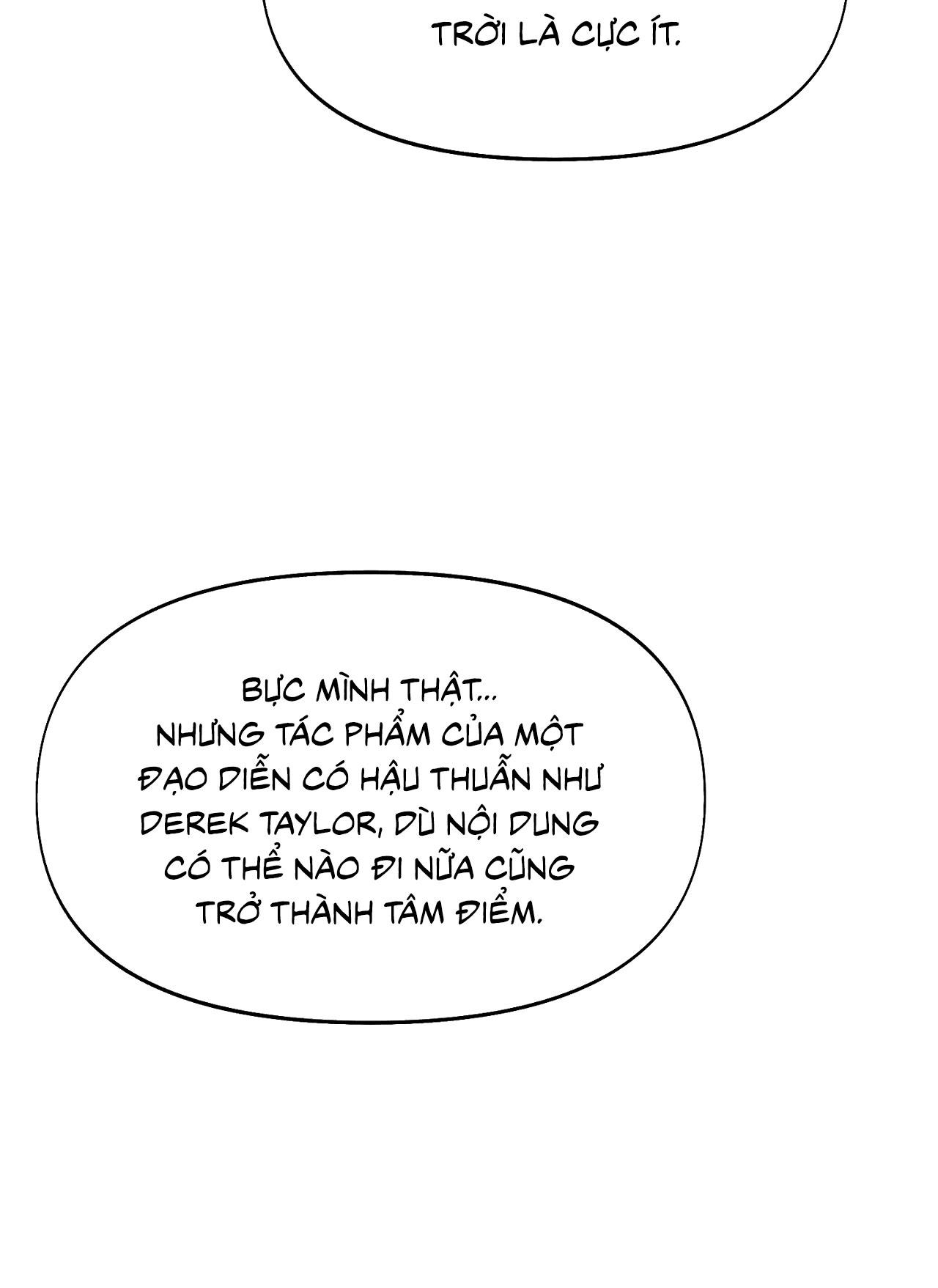NERD PROJECT Chapter 39 - Next Chapter 40