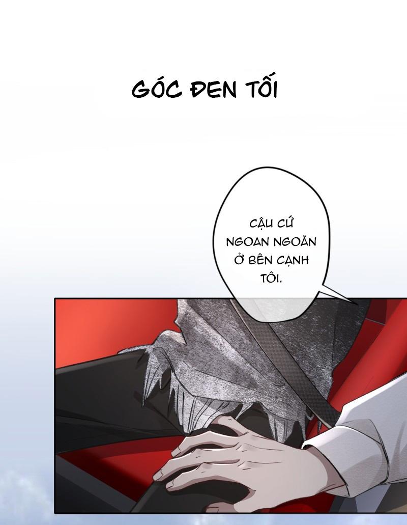 Ác linh Chapter 9 - Next Chapter 10
