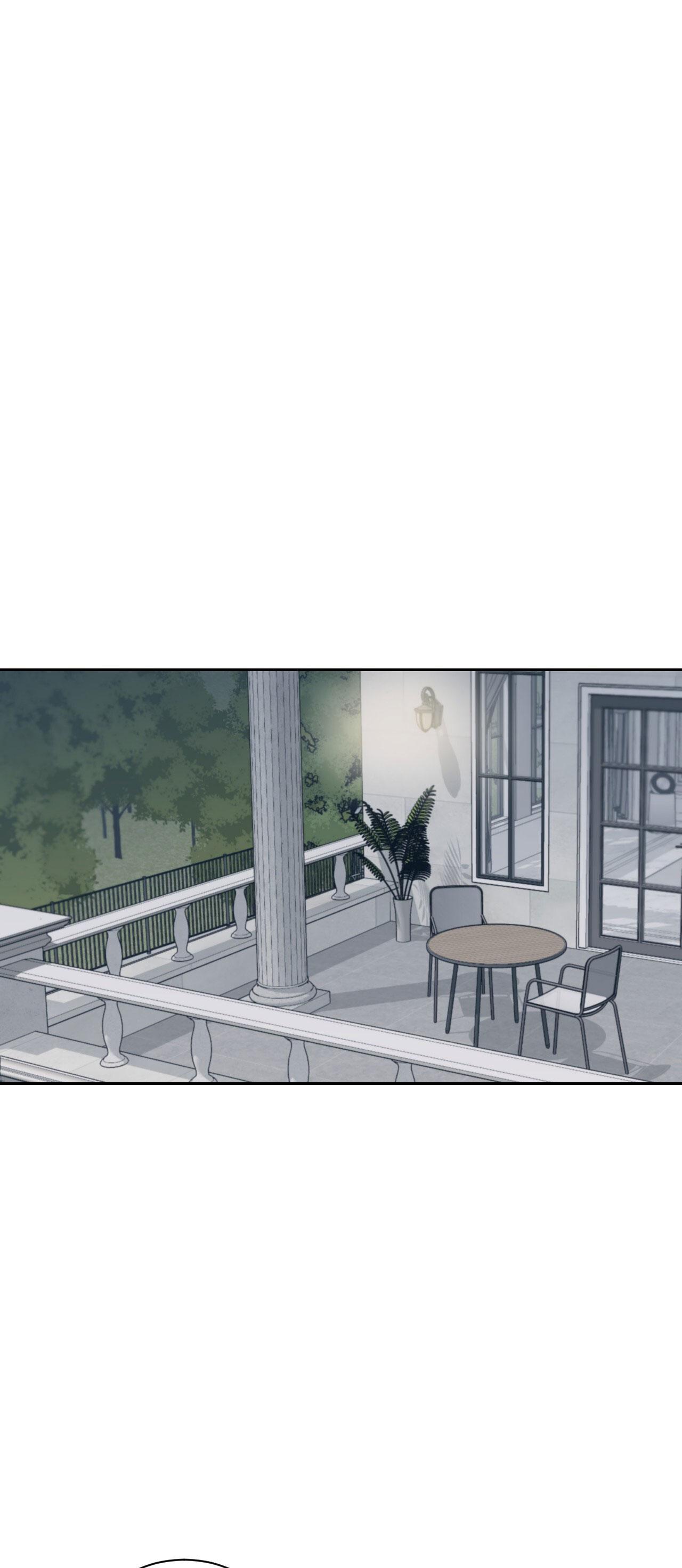 LĨNH VỰC BÓNG TỐI Chapter 53 - Next 