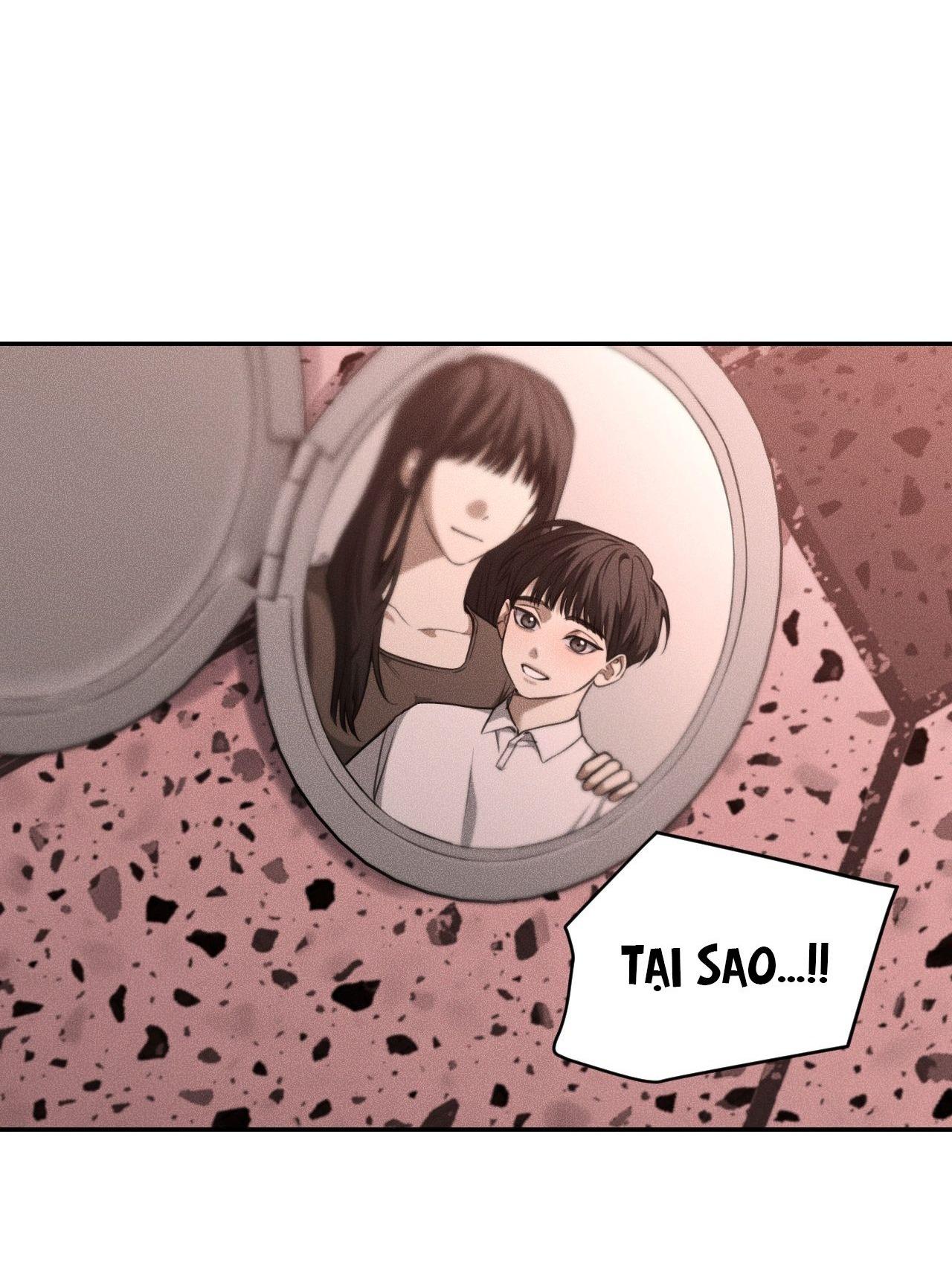 DEAR, TEDDY BEAR Chapter 47 - Trang 2