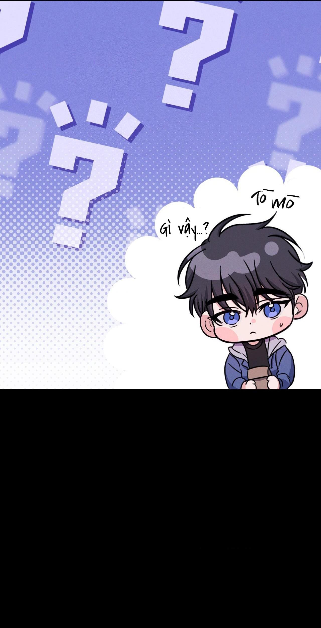 (CBunu) Cẩm Nang Fetish Chapter 4 H - Next Chapter 5 H+