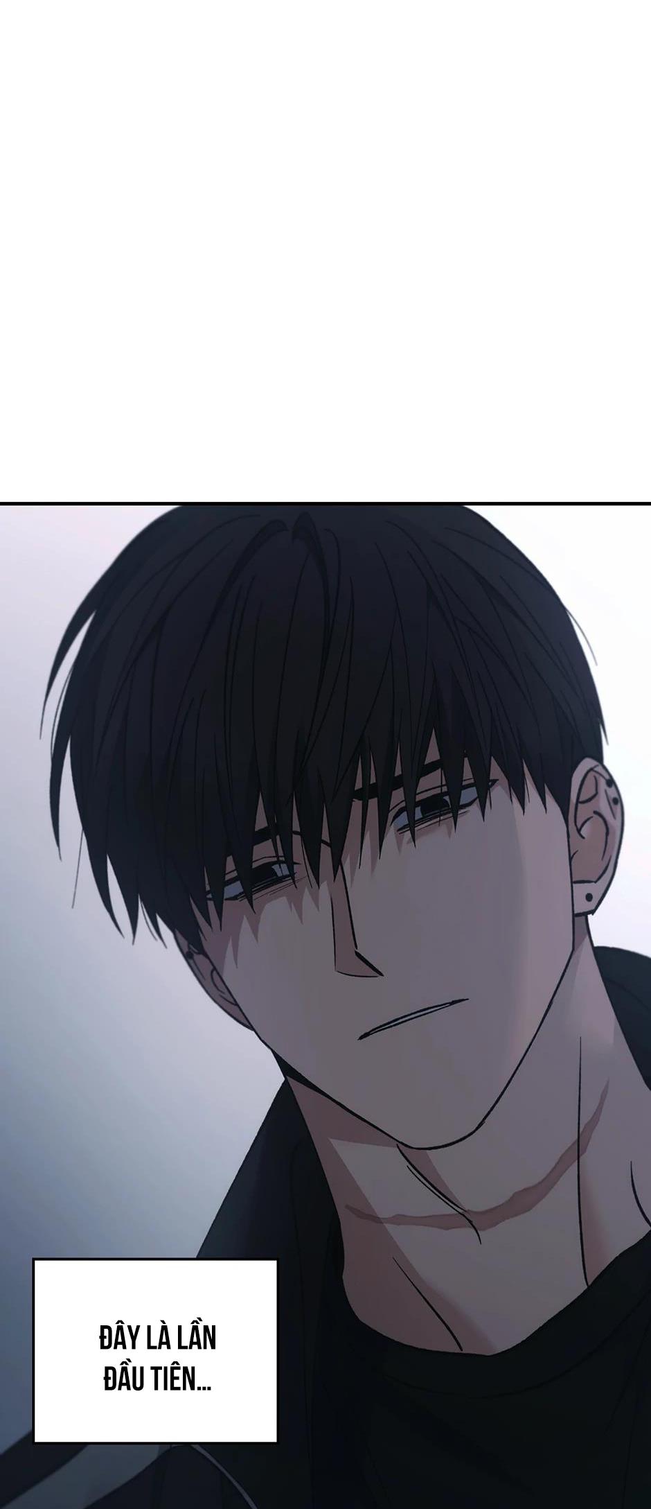 Deadman Switch Chapter 59 - Next Chapter 60