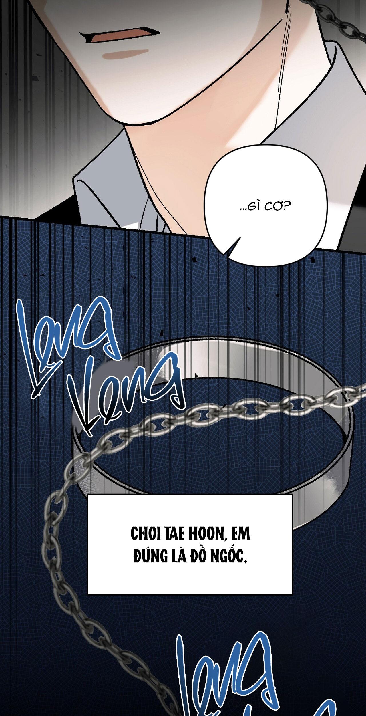 ĐIỀU KIỆN CỦA GUIDE Chapter 56 - Next 
