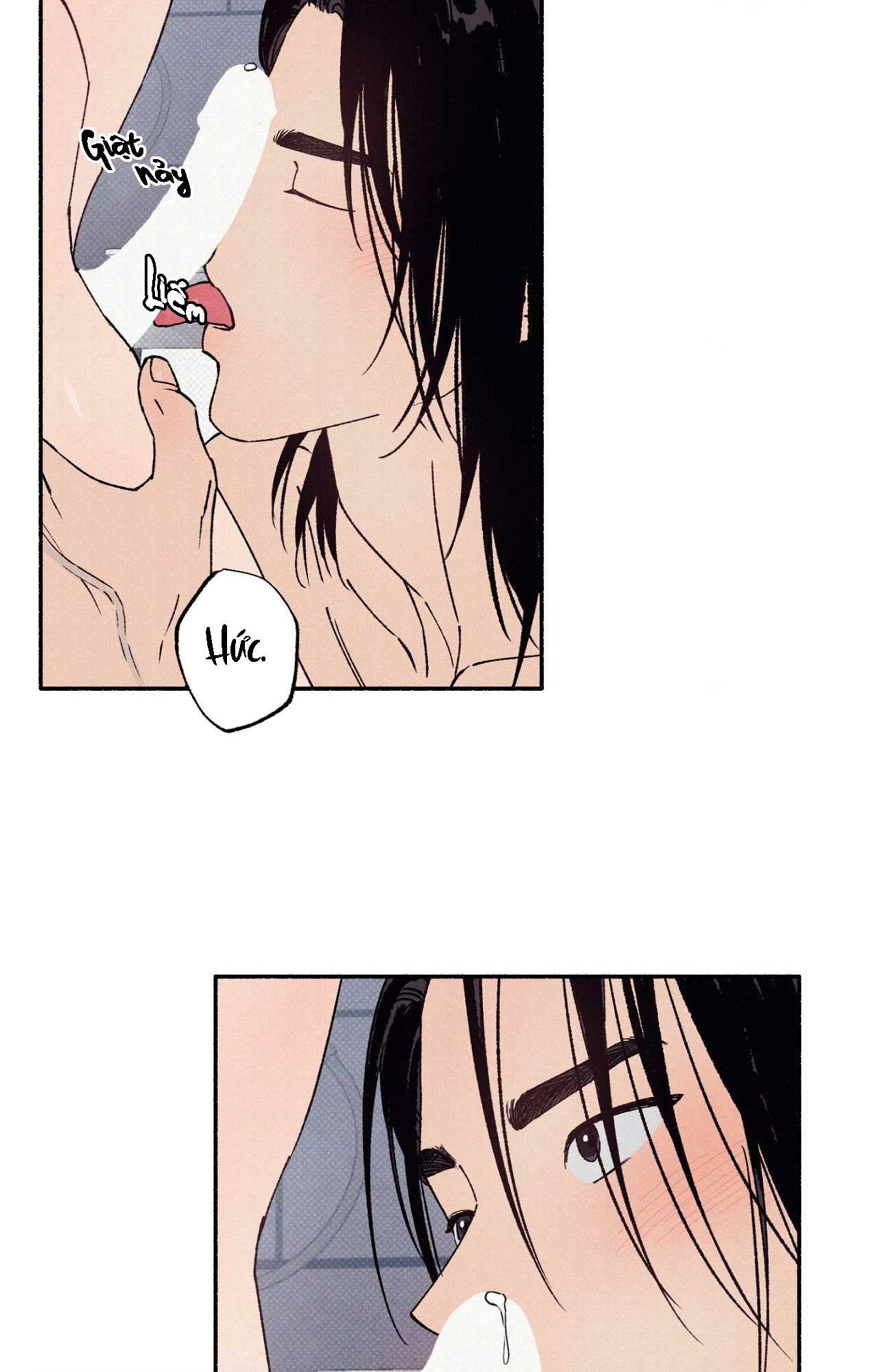 TỪ 1 ĐẾN 10 Chapter 42 - Next Chapter 43 END