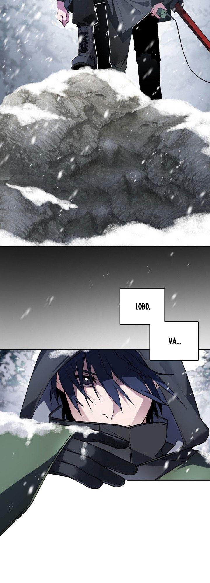 Room Without Windows Chapter 12 - Next 