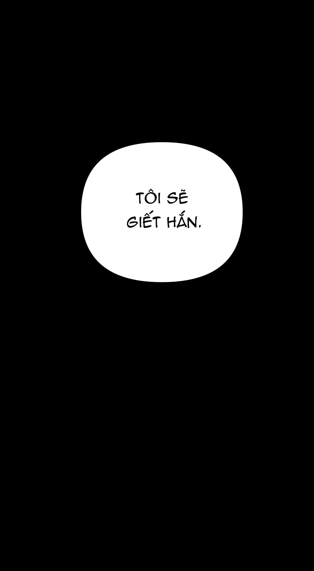 LIE AGAIN Chapter 63 - Trang 3
