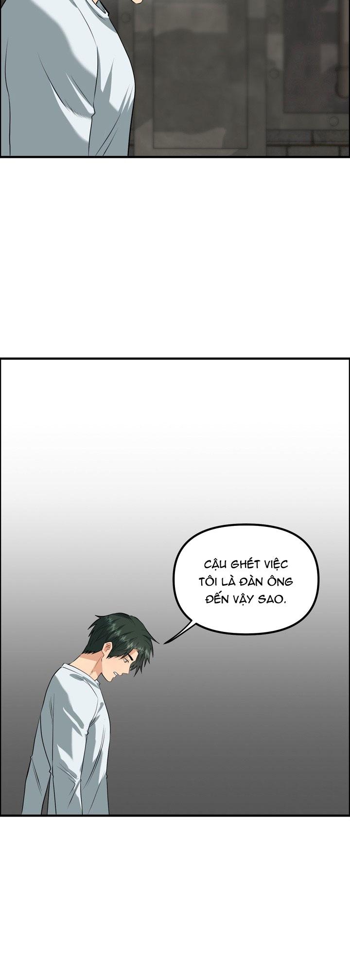 CÓ TIN VÀO TÍNH BẢN ÁC KHÔNG ? Chapter 42 - Next Chapter 43