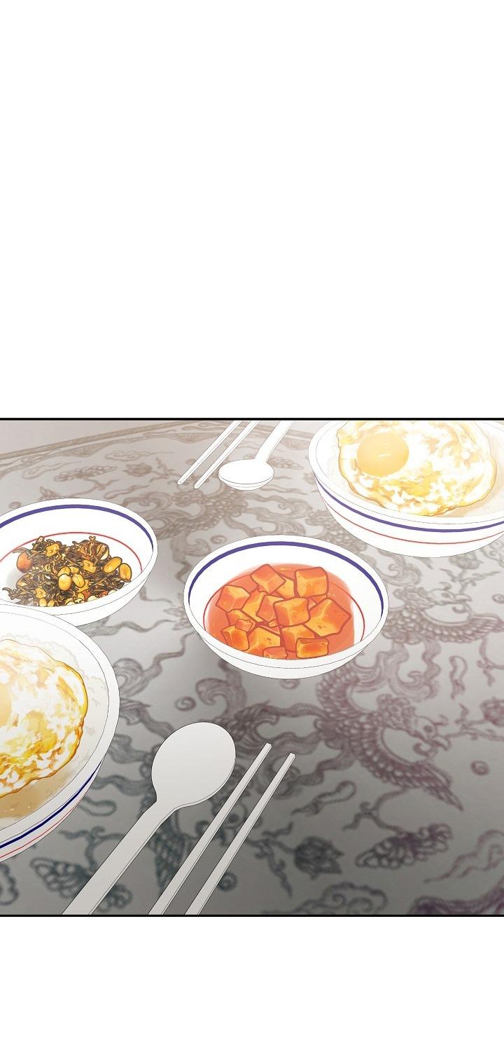 Khu vực chủ nghĩa tình yêu Chapter 76 - Next Chapter 77
