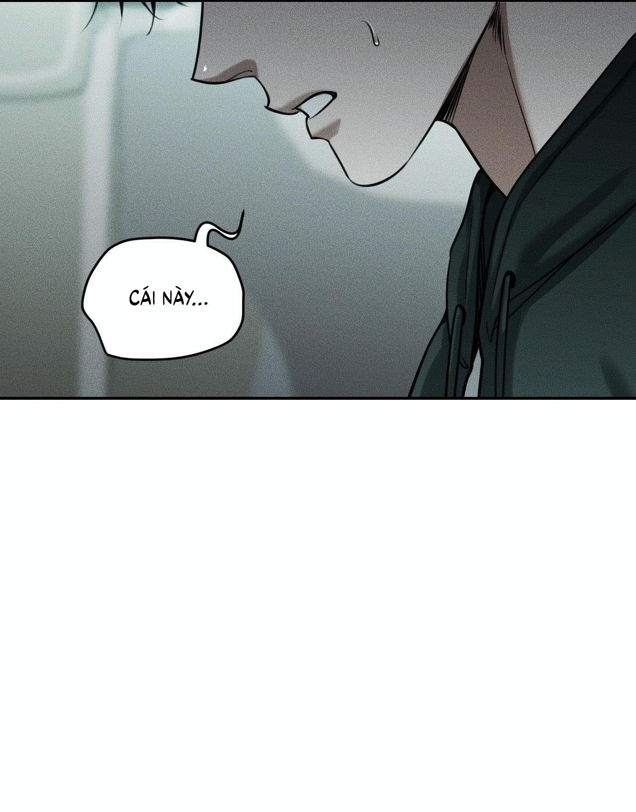 (CBunu) Gấu Teddy thân yêu Chapter 46 - Next Chapter 47