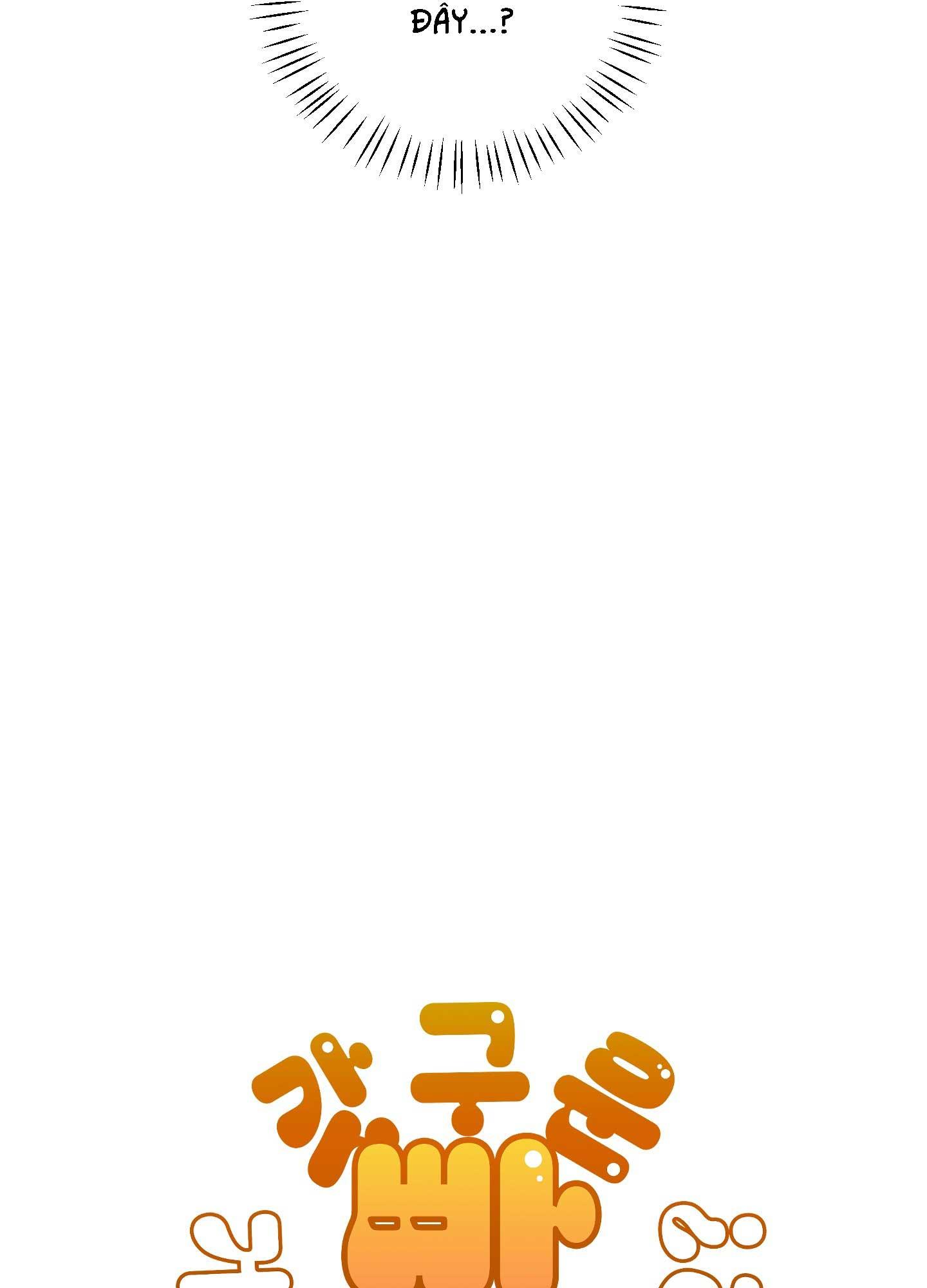 TUYỂN TẬP NGỰC BỰ, CUNG KHỦ CỦA NHÀ KIM Chapter 179.7 bánh mì end - Next 