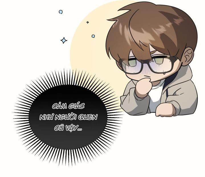 Đến gặp Idol nào! Chapter 2 - Trang 2