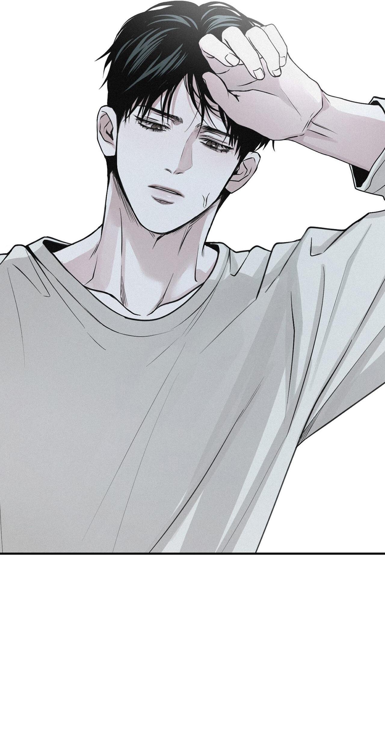 (CBunu) Phép Chiếu Chapter 33 - Next Chapter 34